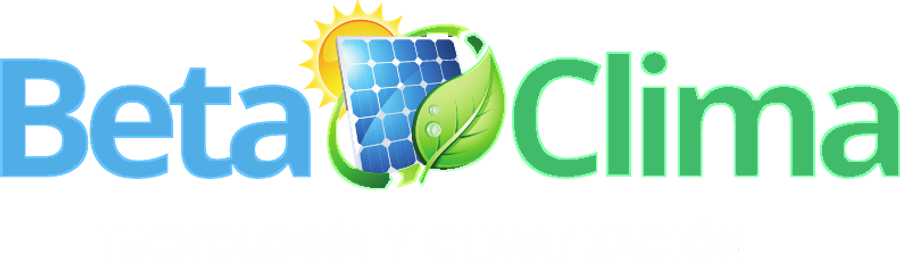 BetaClima